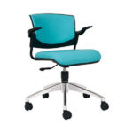KURSI KANTOR STAFF CHAIRMAN SC 2708 A