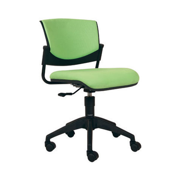 KURSI KANTOR STAFF CHAIRMAN SC 2709