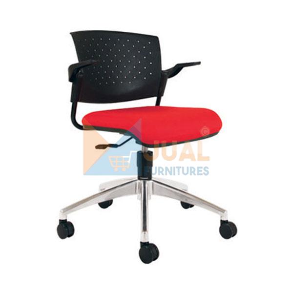 KURSI KANTOR STAFF CHAIRMAN SC 2808 A KURSI KANTOR STAFF CHAIRMAN SC 2808 A