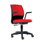 KURSI KANTOR STAFF CHAIRMAN SC 907