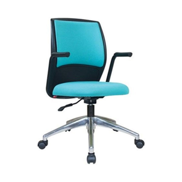 KURSI KANTOR STAFF CHAIRMAN SC 907 A