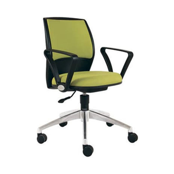 KURSI KANTOR STAFF CHAIRMAN SC 908 A