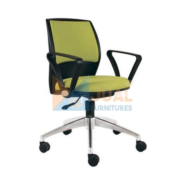 KURSI KANTOR STAFF CHAIRMAN SC 908 A KURSI KANTOR STAFF CHAIRMAN SC 908 A
