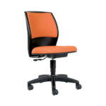 KURSI KANTOR STAFF CHAIRMAN SC 909