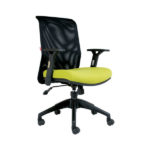 KURSI KANTOR STAFF CHAIRMAN TS 02503