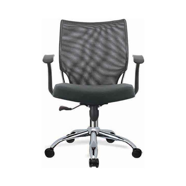 KURSI KANTOR STAFF DONATI AVASYS 1 C