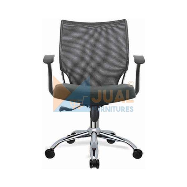 KURSI KANTOR STAFF DONATI AVASYS 1 C KURSI KANTOR STAFF DONATI AVASYS 1 C