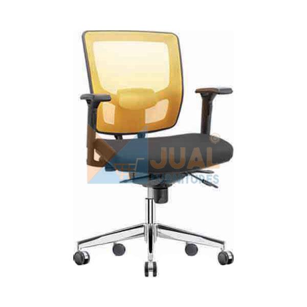 KURSI KANTOR STAFF DONATI CENTRO 2 AL KURSI KANTOR STAFF DONATI CENTRO 2 AL