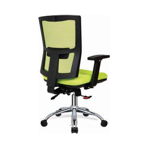 KURSI KANTOR STAFF DONATI DITOR 2 C