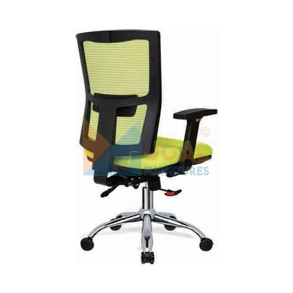 KURSI KANTOR STAFF DONATI DITOR 2 C KURSI KANTOR STAFF DONATI DITOR 2 C