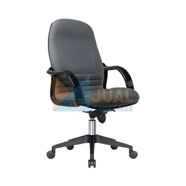 KURSI KANTOR STAFF DONATI DO 120 KURSI KANTOR STAFF DONATI DO 120