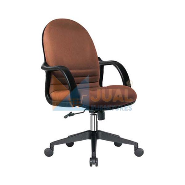 KURSI KANTOR STAFF DONATI DO 121 KURSI KANTOR STAFF DONATI DO 121