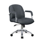 KURSI KANTOR STAFF DONATI DO 1271 C