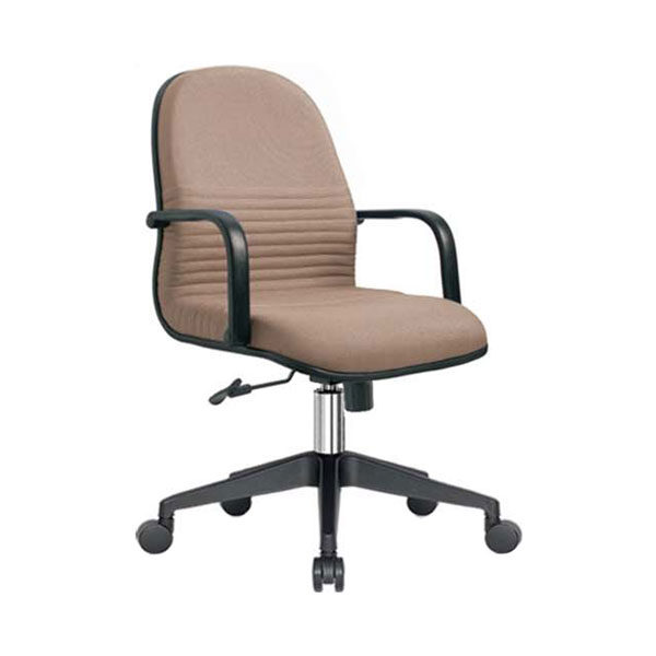 KURSI KANTOR STAFF DONATI DO 22