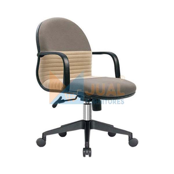 KURSI KANTOR STAFF DONATI DO 23 KURSI KANTOR STAFF DONATI DO 23