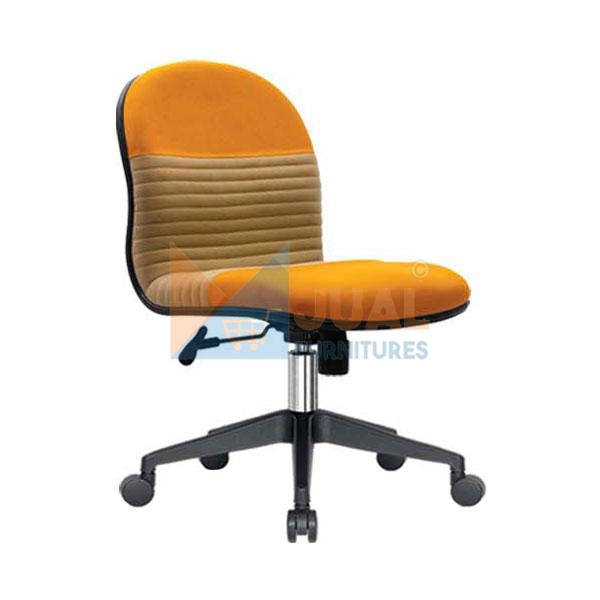 KURSI KANTOR STAFF DONATI DO 24 KURSI KANTOR STAFF DONATI DO 24