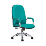 KURSI KANTOR STAFF DONATI DO 301 C