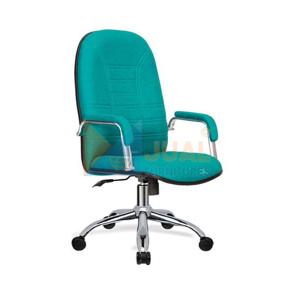 KURSI KANTOR STAFF DONATI DO 301 C KURSI KANTOR STAFF DONATI DO 301 C