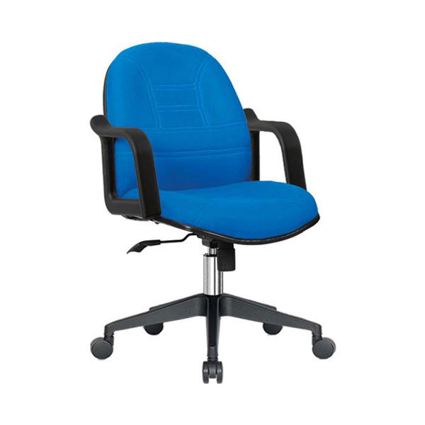 KURSI KANTOR STAFF DONATI DO 32