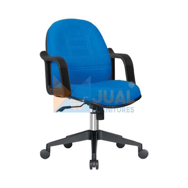 KURSI KANTOR STAFF DONATI DO 32 KURSI KANTOR STAFF DONATI DO 32