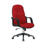 KURSI KANTOR STAFF DONATI DO 33
