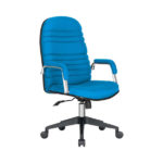 KURSI KANTOR STAFF DONATI DO 331