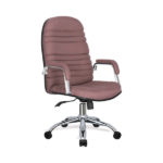 KURSI KANTOR STAFF DONATI DO 331 C