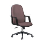 KURSI KANTOR STAFF DONATI DO 36