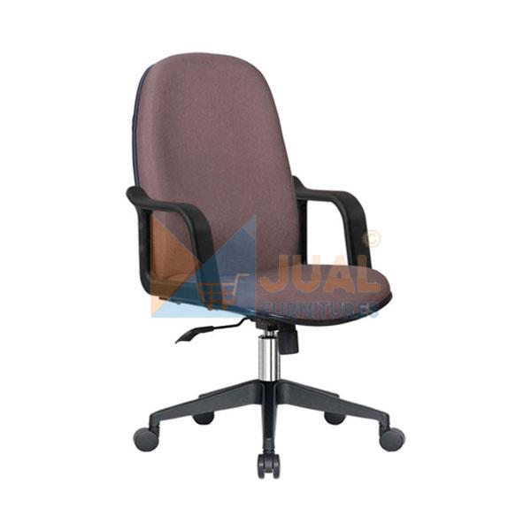 KURSI KANTOR STAFF DONATI DO 36 KURSI KANTOR STAFF DONATI DO 36