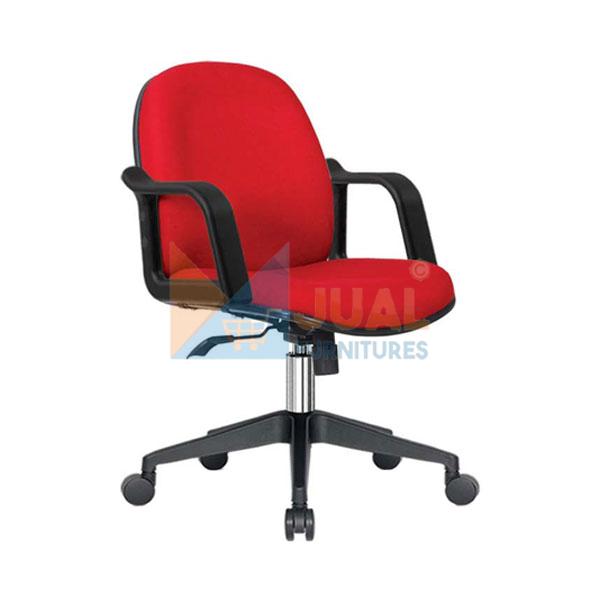 KURSI KANTOR STAFF DONATI DO 37 KURSI KANTOR STAFF DONATI DO 37