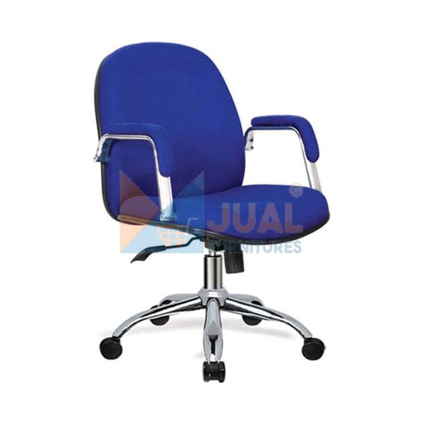 KURSI KANTOR STAFF DONATI DO 371 KURSI KANTOR STAFF DONATI DO 371