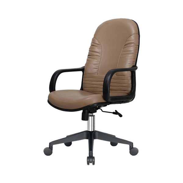 KURSI KANTOR STAFF DONATI DO 40