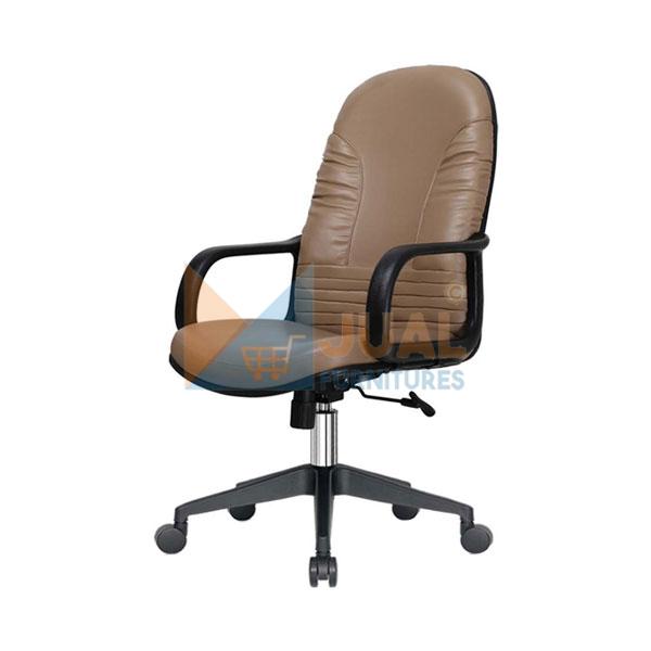 KURSI KANTOR STAFF DONATI DO 40 KURSI KANTOR STAFF DONATI DO 40