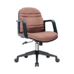 KURSI KANTOR STAFF DONATI DO 43