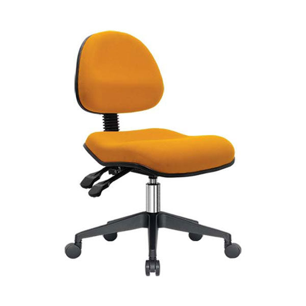 KURSI KANTOR STAFF DONATI DO 52