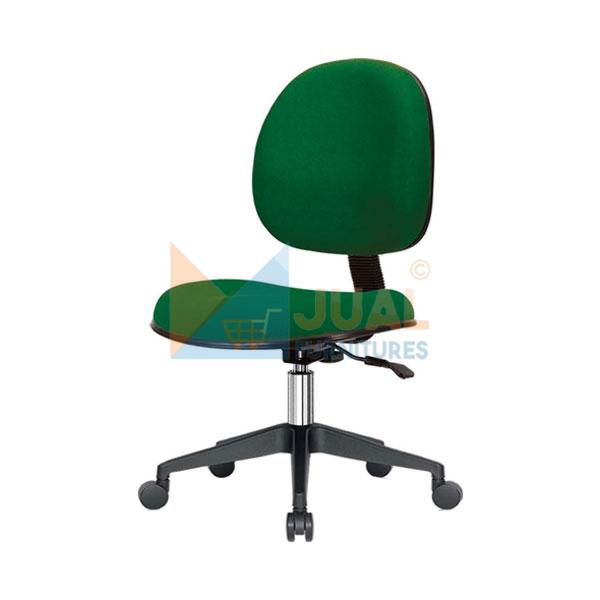 KURSI KANTOR STAFF DONATI DO 59 WA KURSI KANTOR STAFF DONATI DO 59 WA