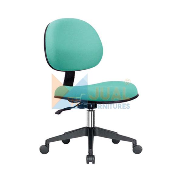 KURSI KANTOR STAFF DONATI DO 61 KURSI KANTOR STAFF DONATI DO 61