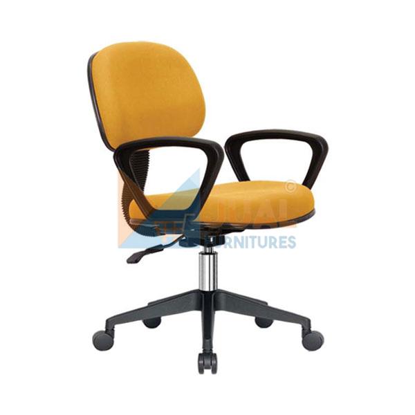 KURSI KANTOR STAFF DONATI DO 63 KURSI KANTOR STAFF DONATI DO 63