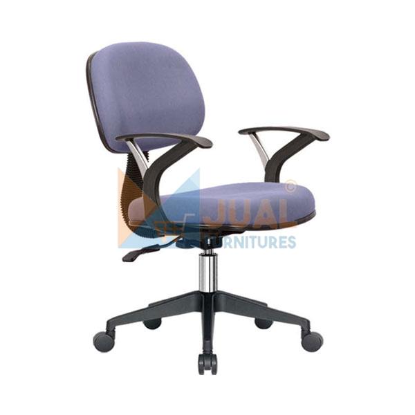 KURSI KANTOR STAFF DONATI DO 631 KURSI KANTOR STAFF DONATI DO 631