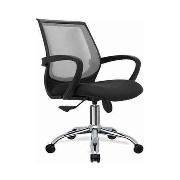 KURSI KANTOR STAFF DONATI ERTIE 1 C