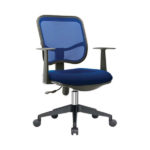 KURSI KANTOR STAFF DONATI ETIVE 2