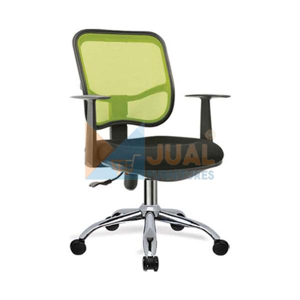 KURSI KANTOR STAFF DONATI ETIVE 2 C KURSI KANTOR STAFF DONATI ETIVE 2 C