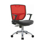 KURSI KANTOR STAFF DONATI ETOZ 1 C