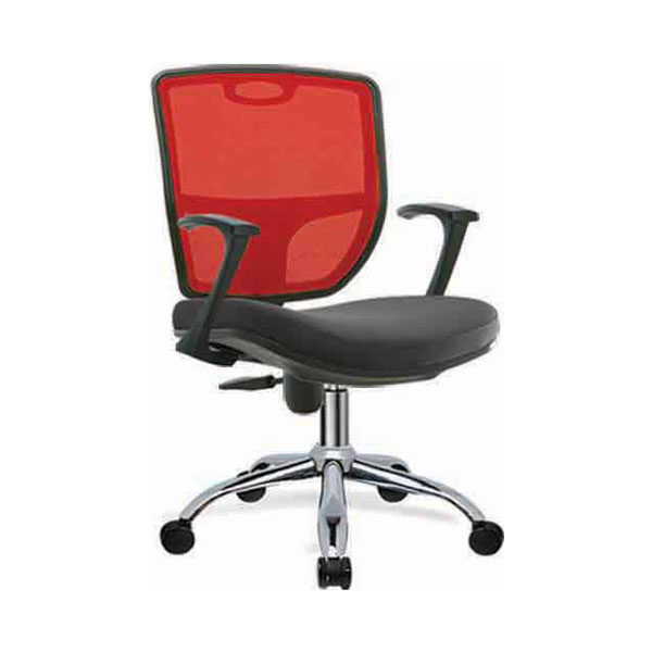 KURSI KANTOR STAFF DONATI ETOZ 1 C