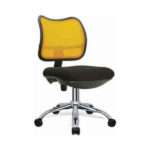 KURSI KANTOR STAFF DONATI EZZY 2 C