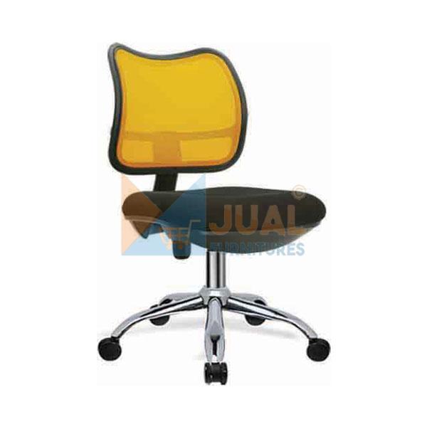 KURSI KANTOR STAFF DONATI EZZY 2 C KURSI KANTOR STAFF DONATI EZZY 2 C