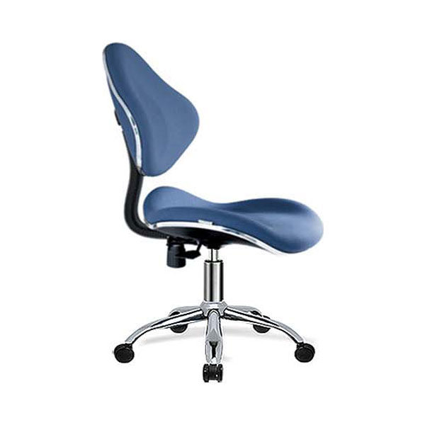 KURSI KANTOR STAFF DONATI LEVEL 2 C