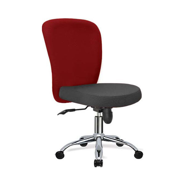 KURSI KANTOR STAFF DONATI SEIDO ES 2 C