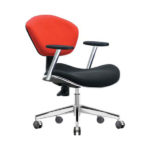 KURSI KANTOR STAFF DONATI VERGO 1 AL