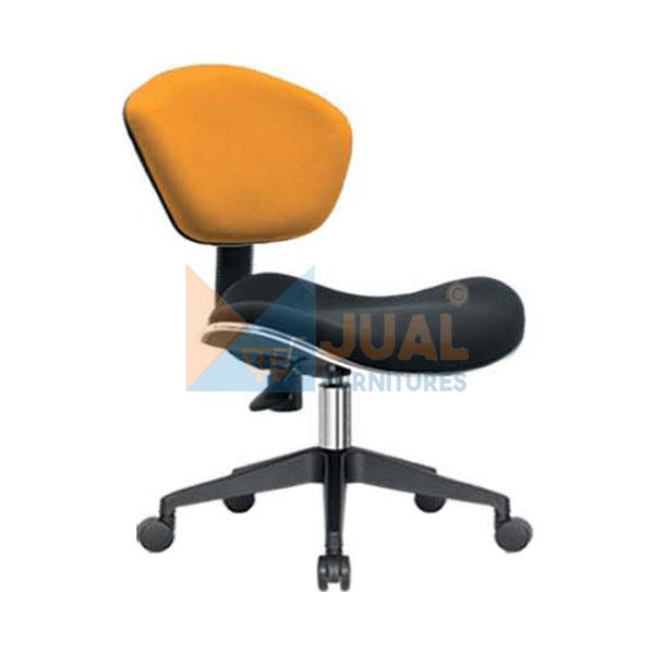 KURSI KANTOR STAFF DONATI VERGO 2 KURSI KANTOR STAFF DONATI VERGO 2